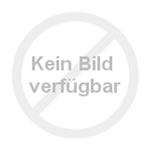 Kein Portrait verfügbar