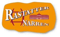 Rastatter Narren